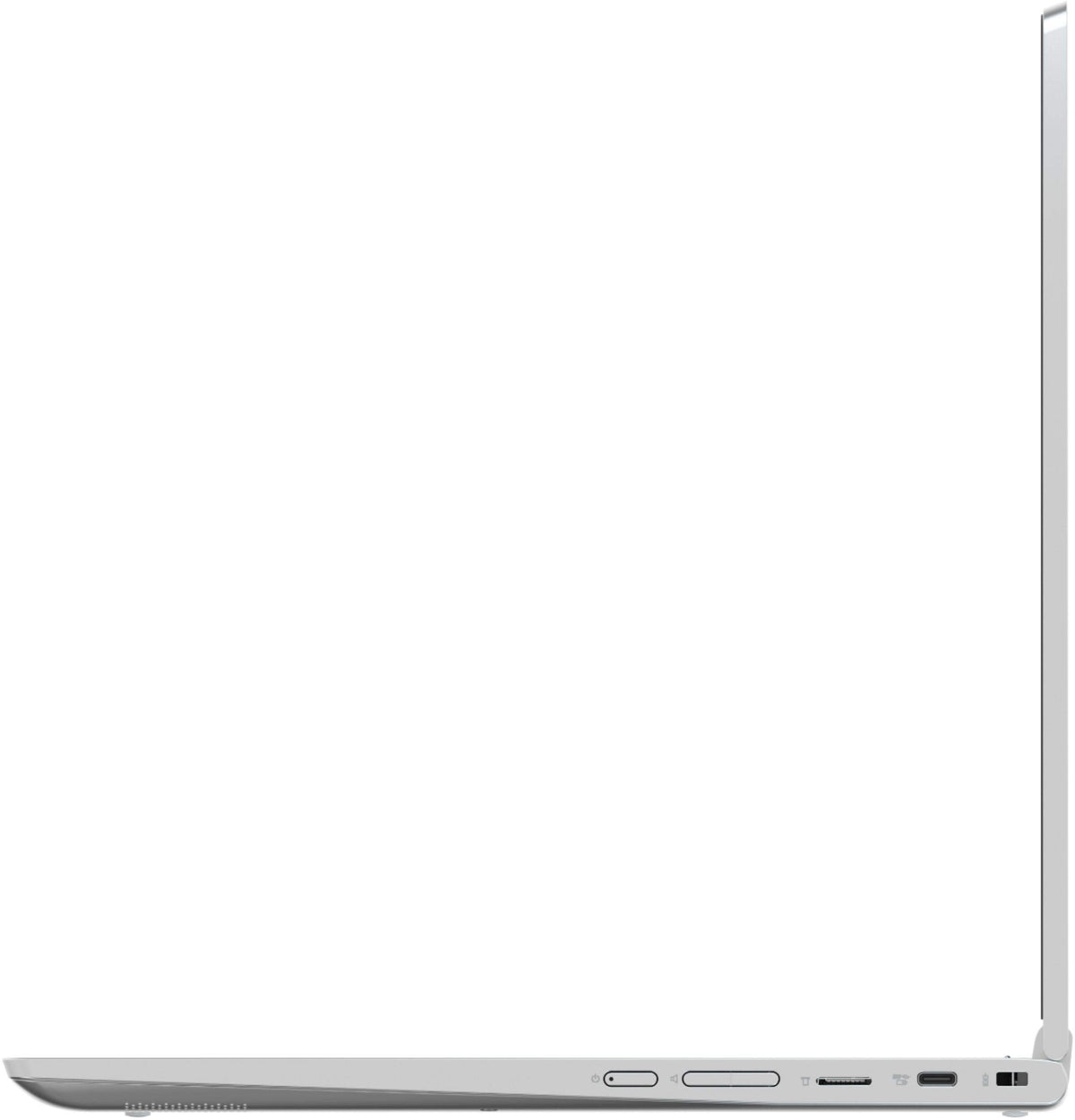 15.6" FHD Touch 2-in-1 Chromebook R7944