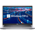 14" FHD Business Laptop, i5, 16GB DDR4 RAM, 512GB SSD N155