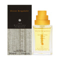 3.0 oz Eau de Toilette Spray O3694