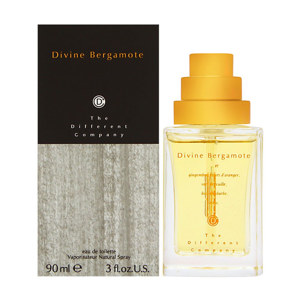 3.0 oz Eau de Toilette Spray O3694