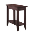 End Table J403137