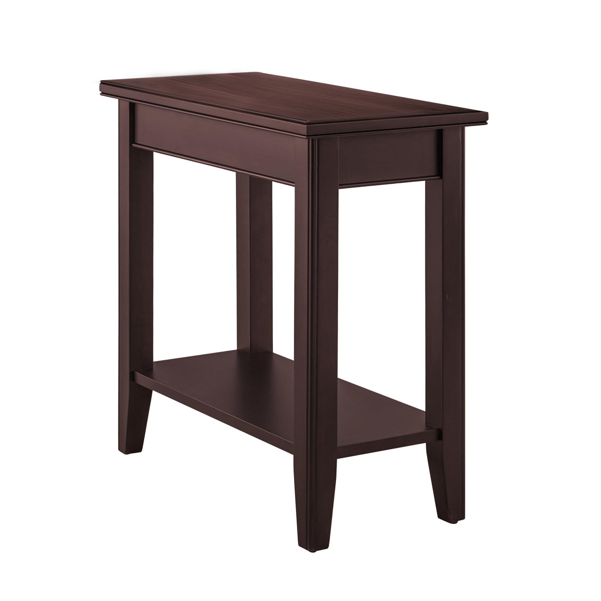 End Table J403137