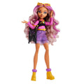 Doll S37307