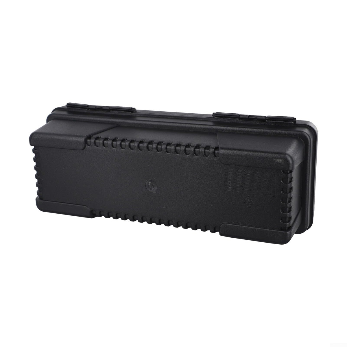 PP Plastic Toolbox 10Inch Q13148