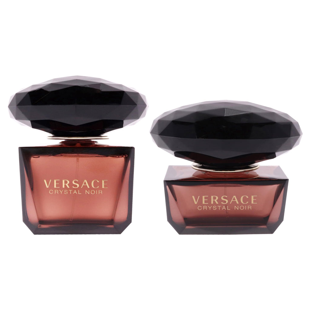 2 Pc 3oz EDT Spray 1.7oz EDT Spray D240