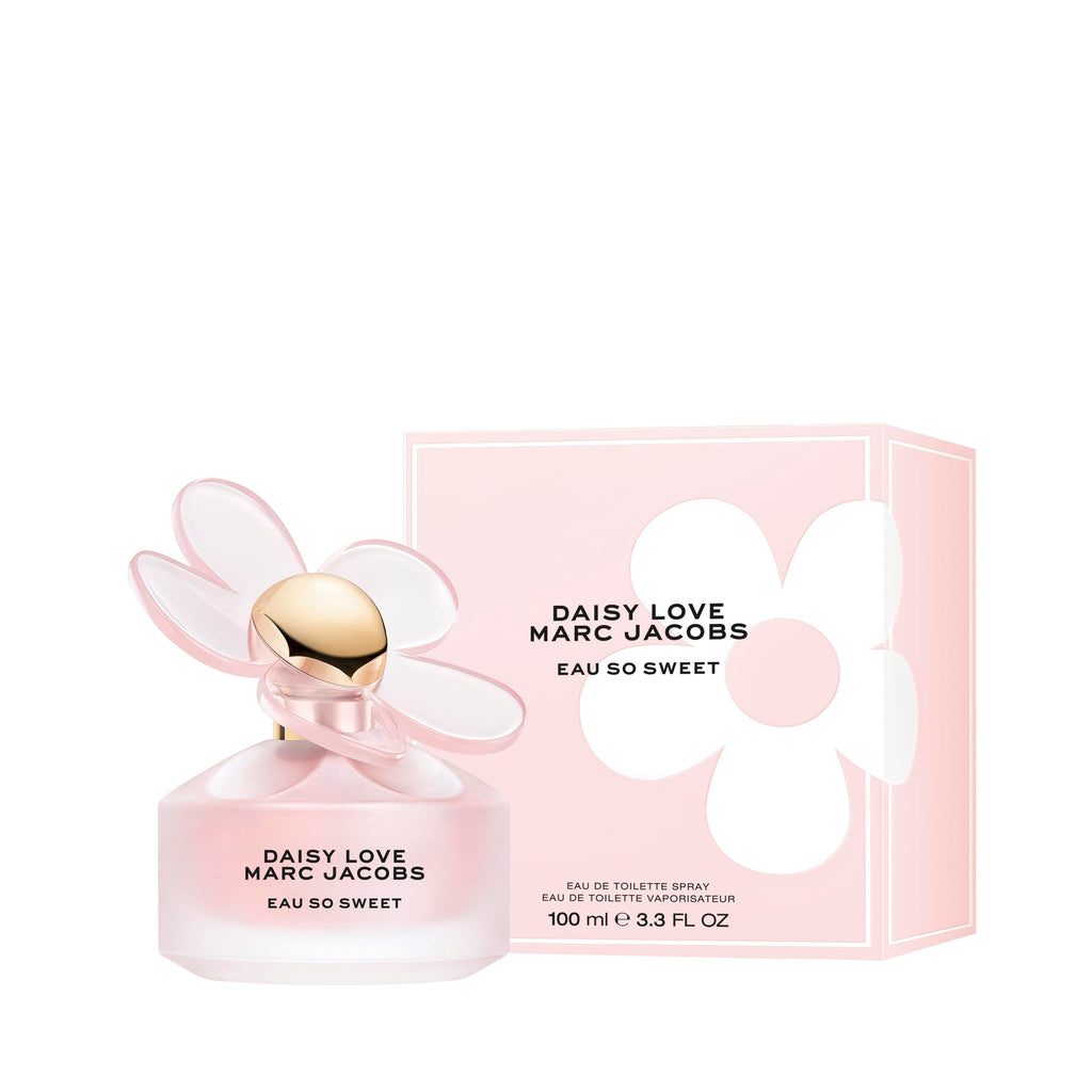 Floral Eau de Toilette Q392195
