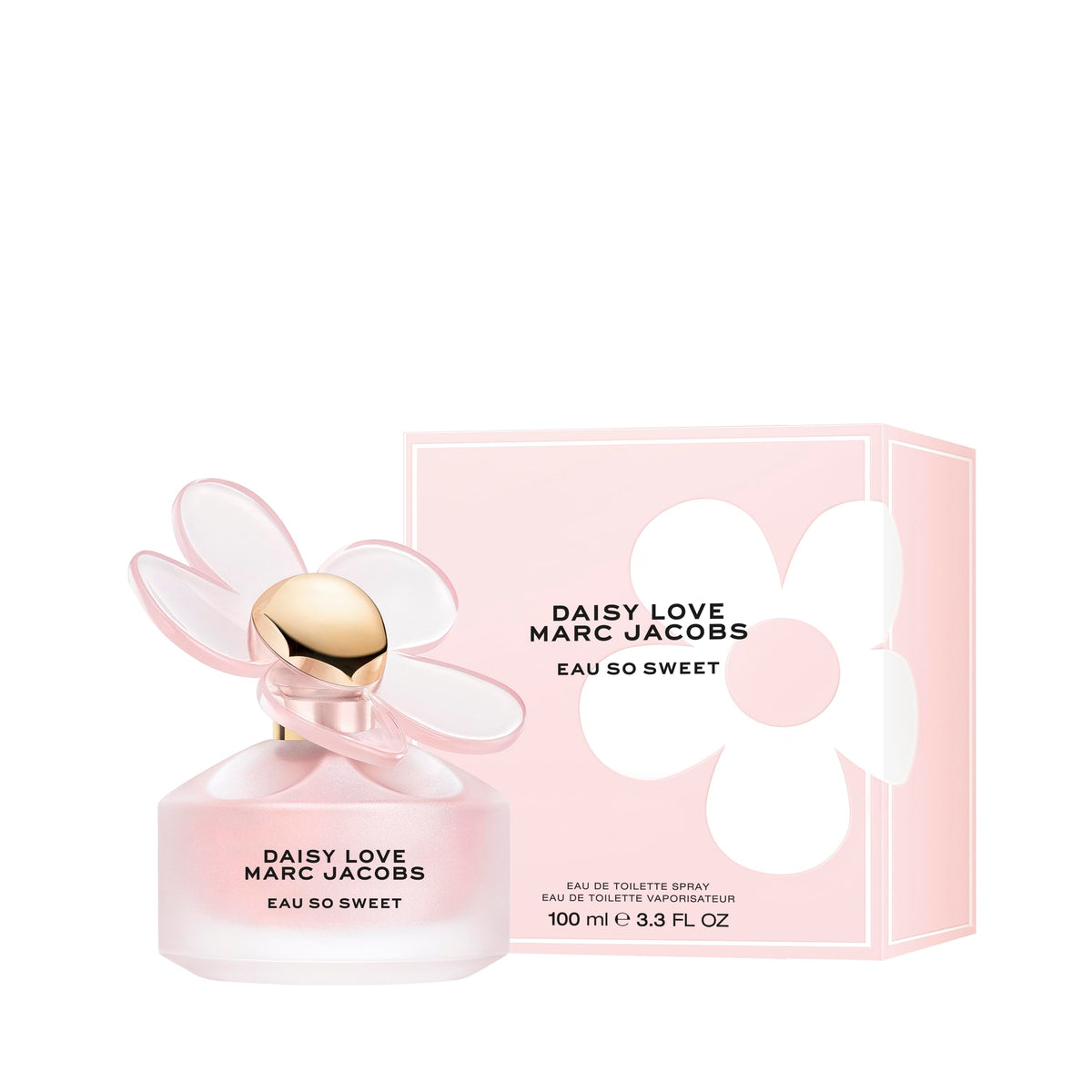 Floral Eau de Toilette Q392195
