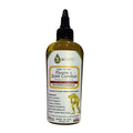 Plant Based Muscle & Joint Comfort Massage Oil 4 FL Oz N761711