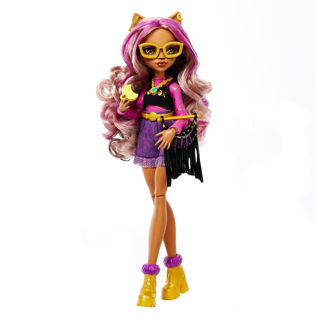 Doll S37307