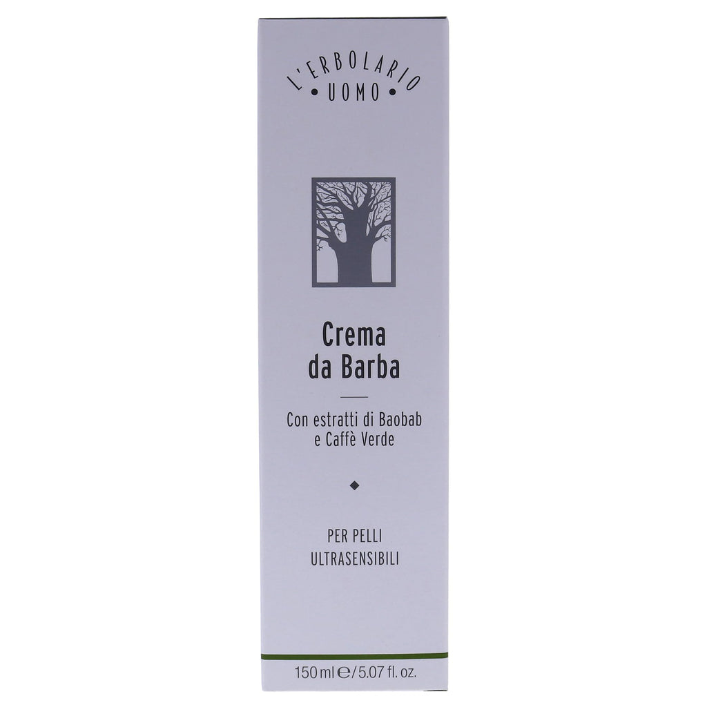 Black Juniper EDP Spray 0.5 Oz Z816