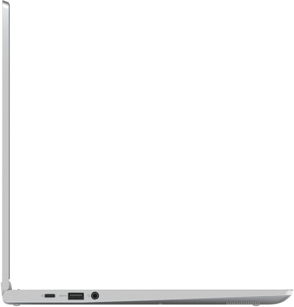 15.6" FHD Touch 2-in-1 Chromebook R7944