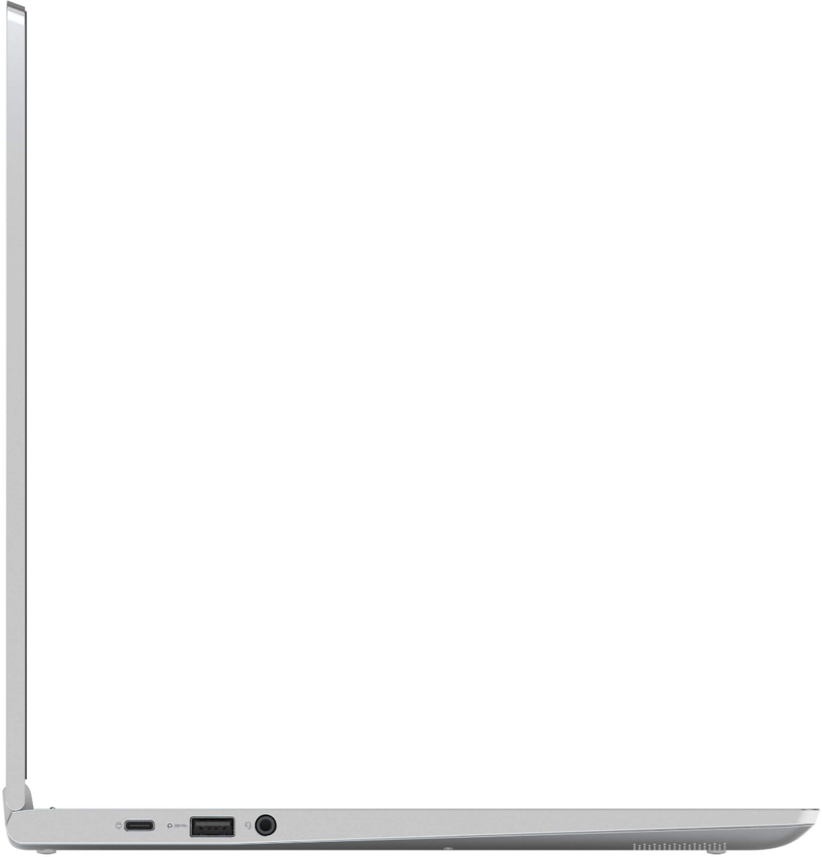 15.6" FHD Touch 2-in-1 Chromebook R7944
