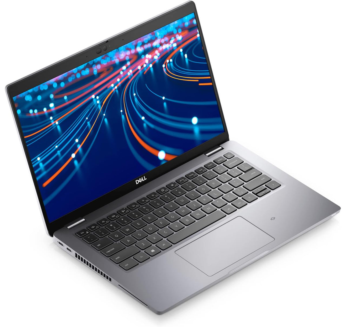 14" FHD Business Laptop, i5, 16GB DDR4 RAM, 512GB SSD N155