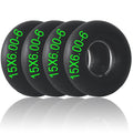 15x6.00-6 Inner Tube 4-Pack J609820