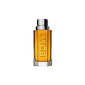Ambery Men's Eau de Toilette C247519