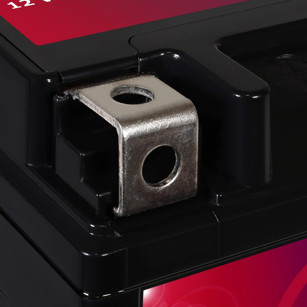 12V 11.2Ah Battery F52735