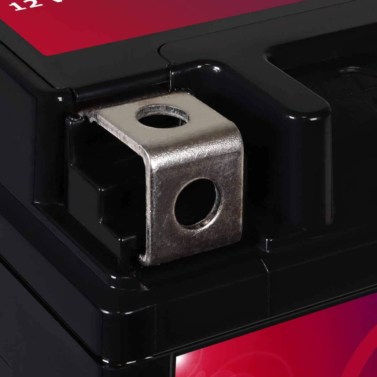 12V 11.2Ah Battery F52735