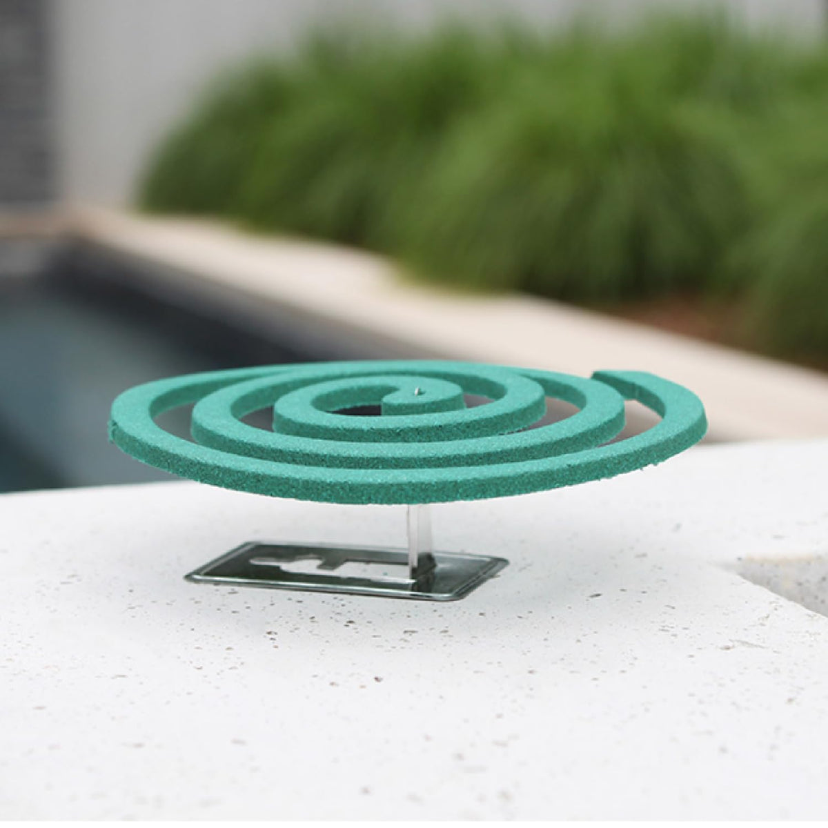 Mosquito Repelling Coils 48 Coils Total D6455