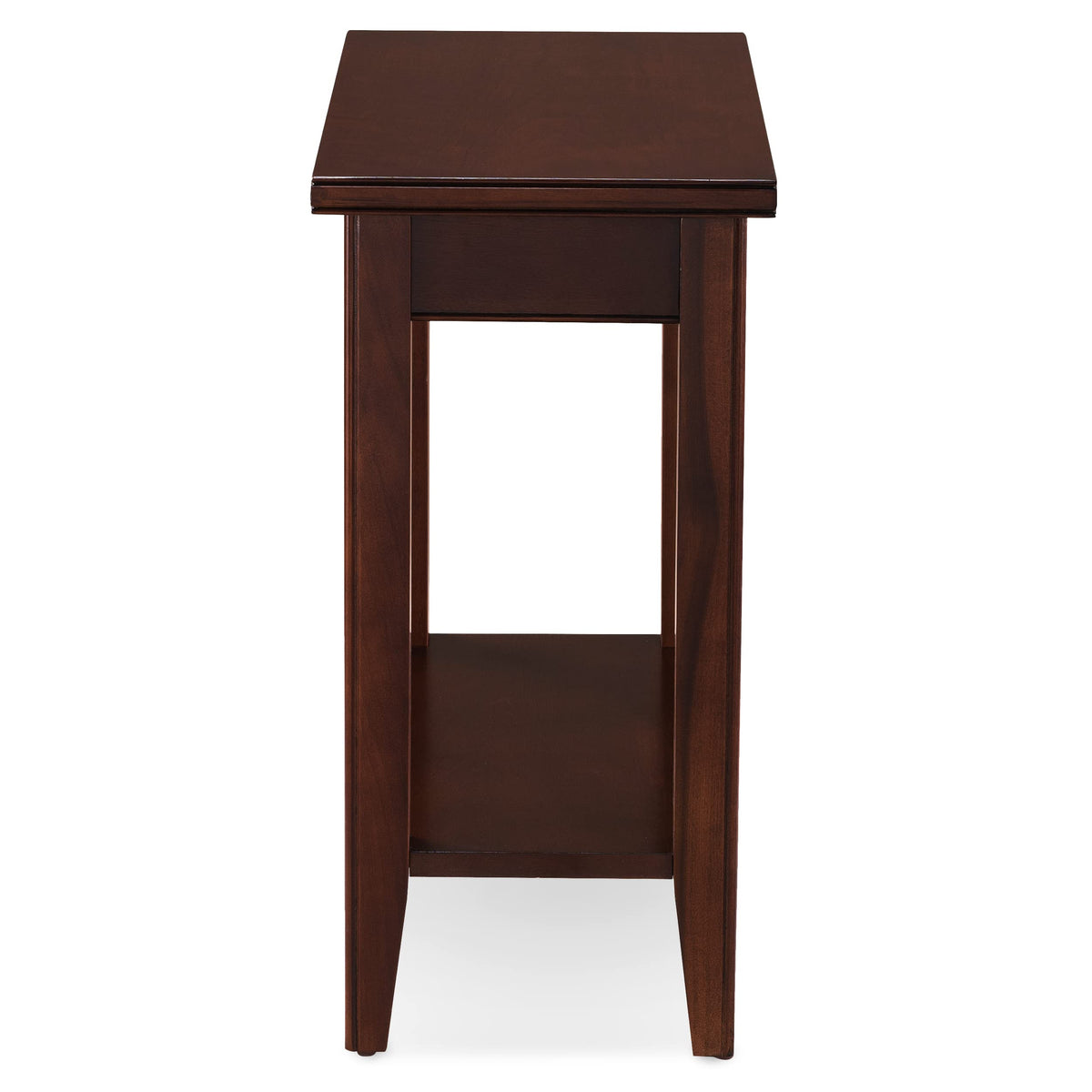 End Table J403137