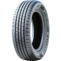All-Season Passenger Car Performance Radial Tire 215/60R16 95H F5219