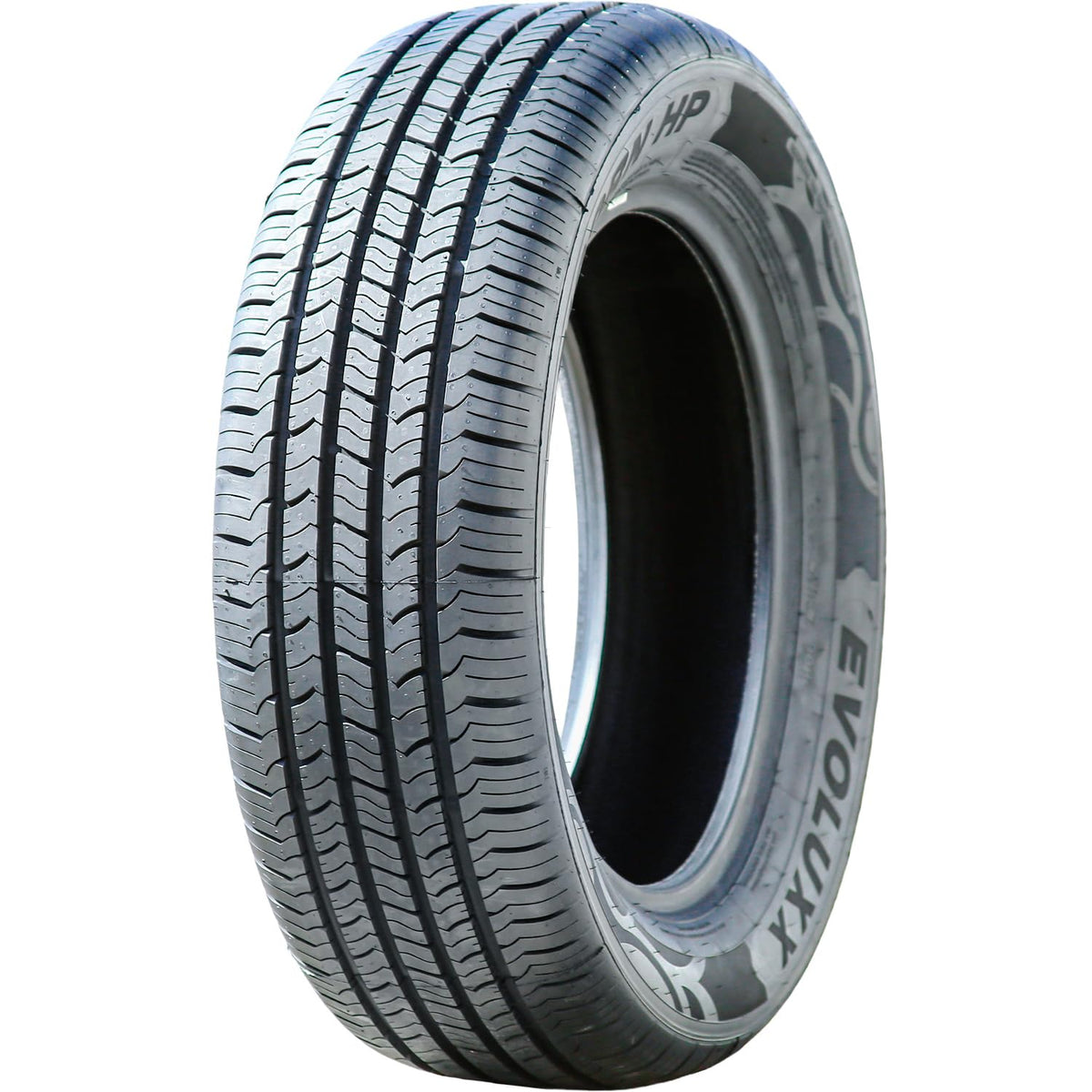 All-Season Passenger Car Performance Radial Tire 215/60R16 95H F5219
