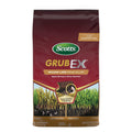 Season Long Grub Killer 28.7 lbs V9022
