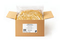 Textured Pea Protein 21g 5 lb Bulk K38987