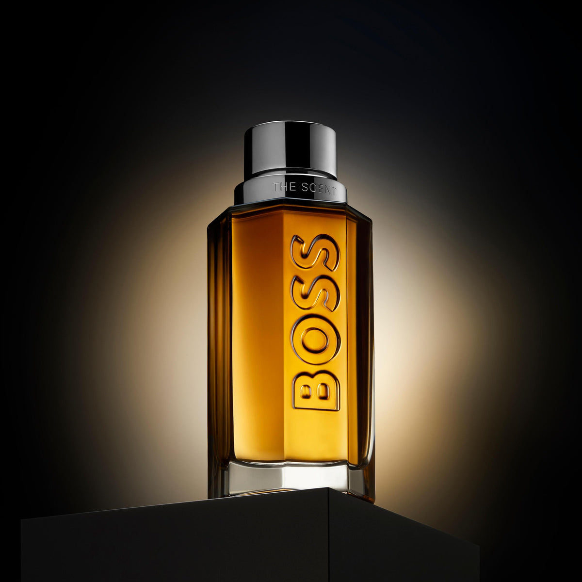 Ambery Men's Eau de Toilette C247519