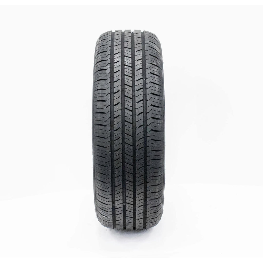 All-Season Passenger Car Performance Radial Tire 215/60R16 95H F5219