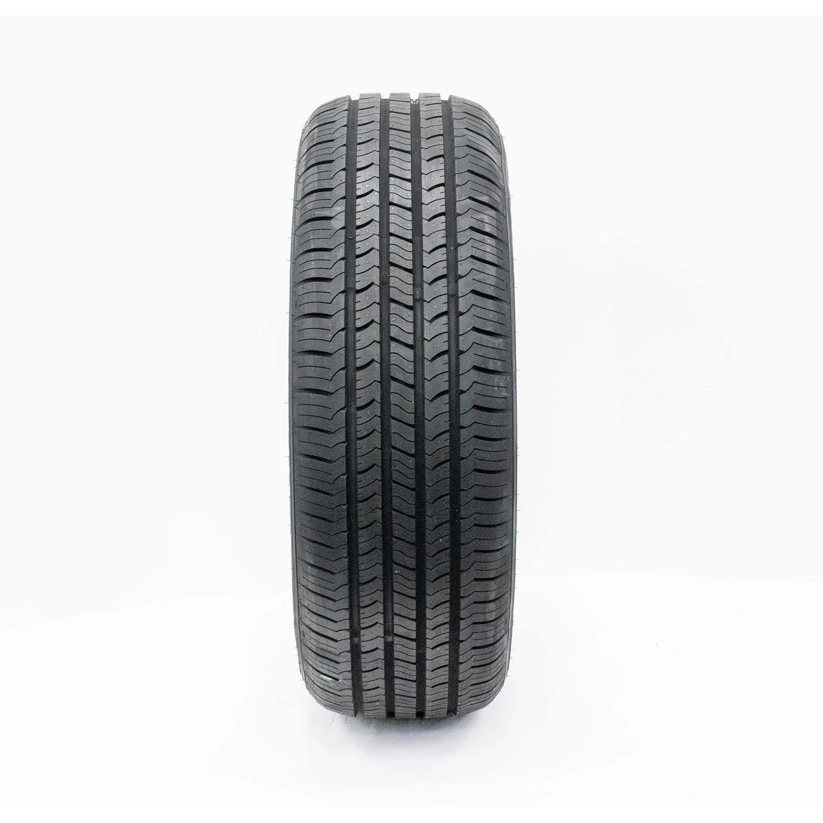 All-Season Passenger Car Performance Radial Tire 215/60R16 95H F5219