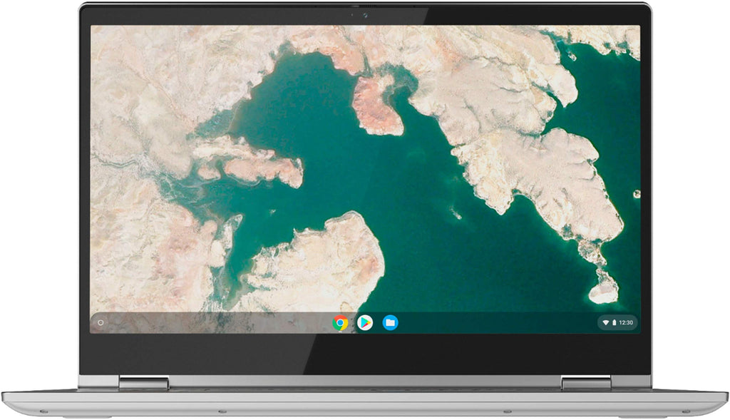 15.6" FHD Touch 2-in-1 Chromebook R7944