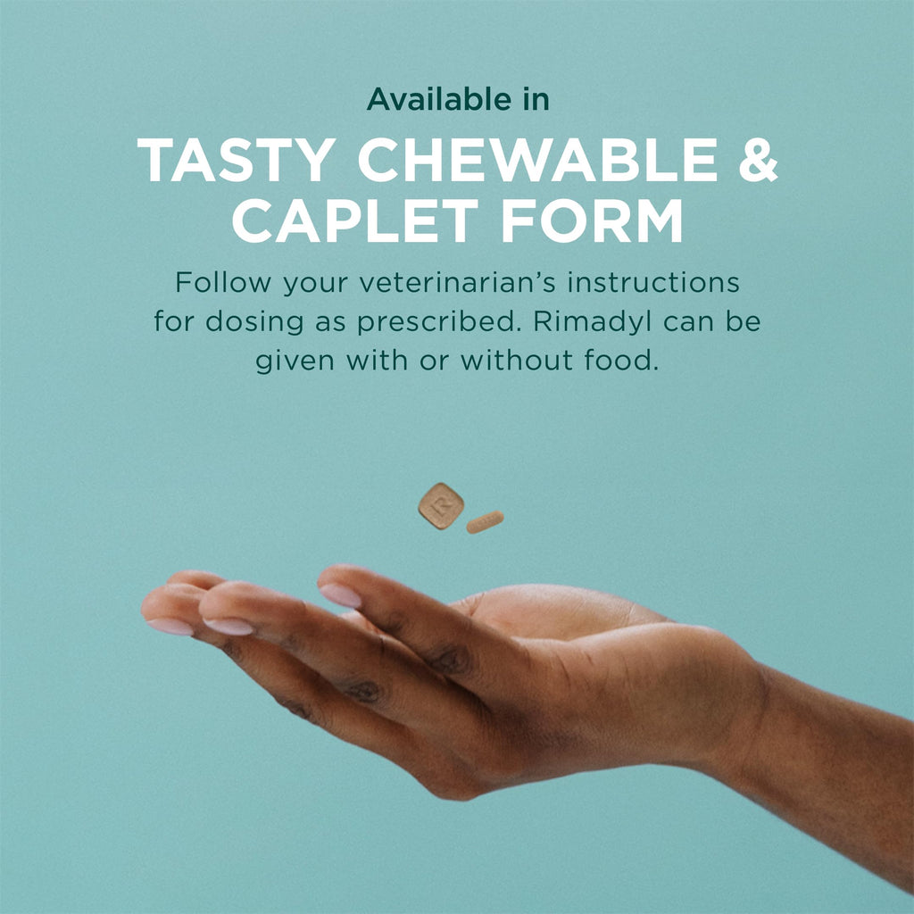 75 mg Chewable Tablets C74339
