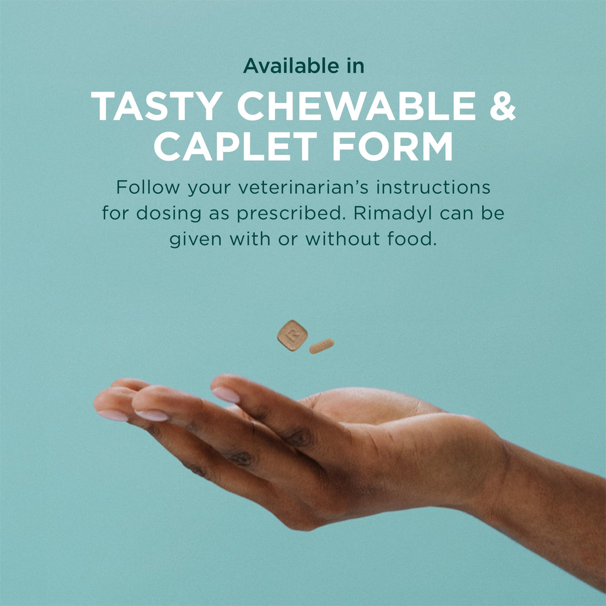 75 mg Chewable Tablets C74339