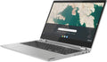 15.6" FHD Touch 2-in-1 Chromebook R7944