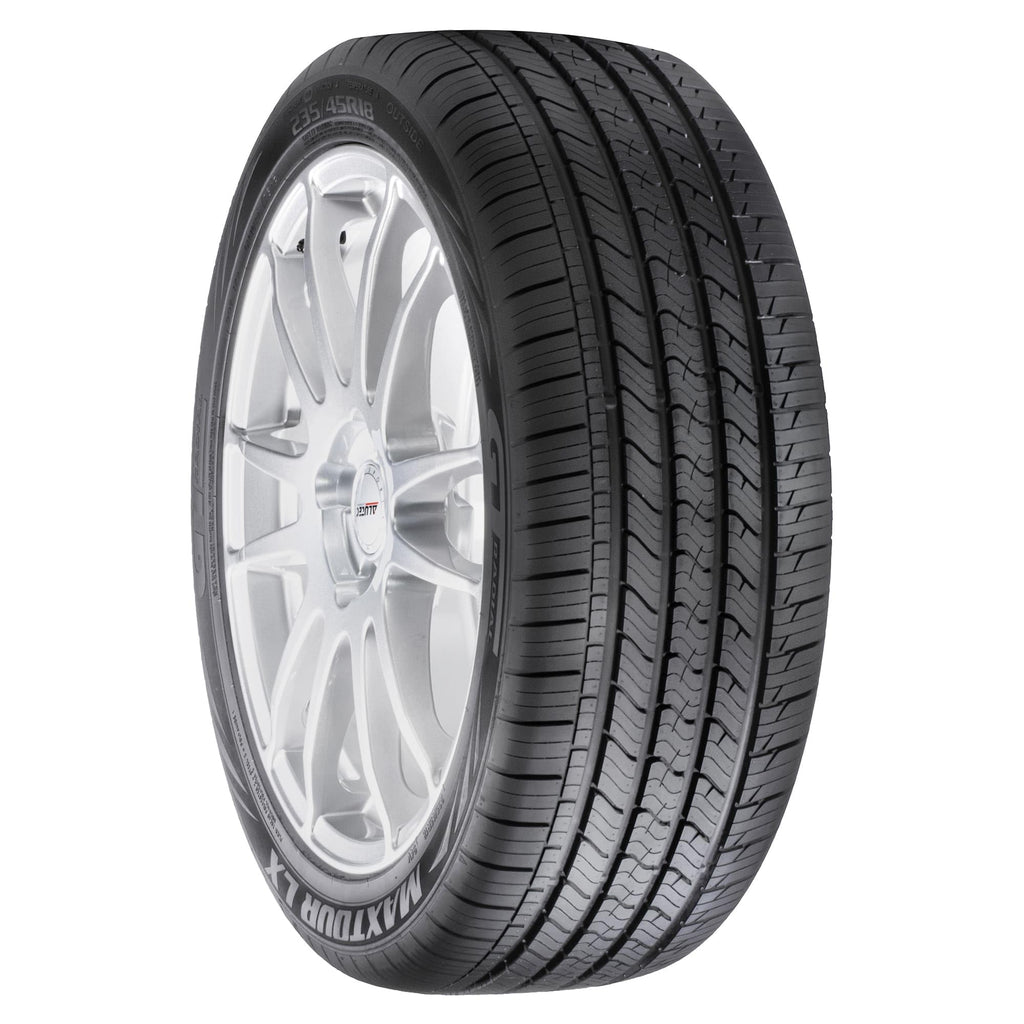 All Season 195/65R15 91H Passenger Tire H7732