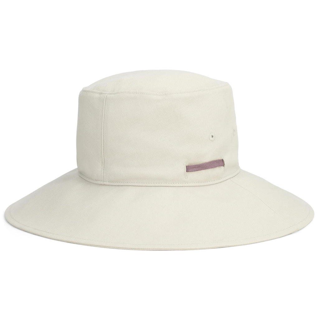 Women's Sun Hat P4268