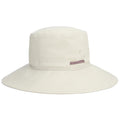 Women's Sun Hat P4268