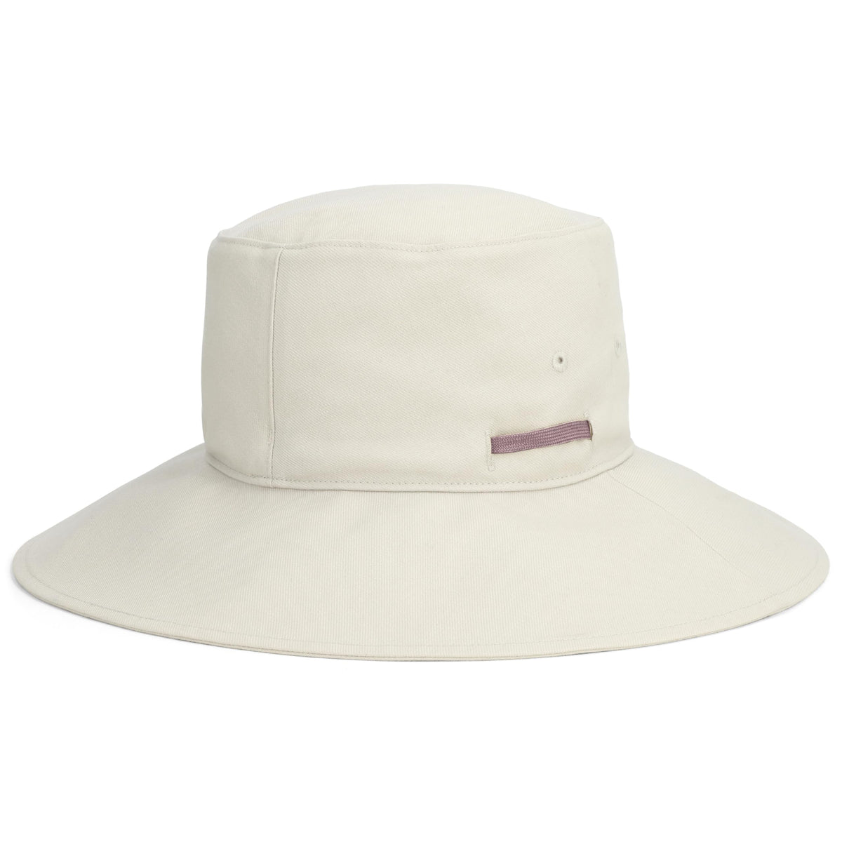 Women's Sun Hat P4268