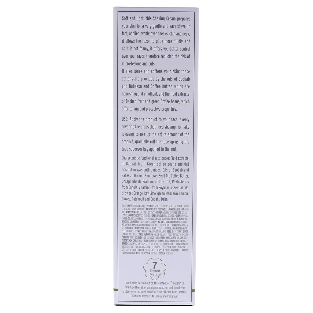 Black Juniper EDP Spray 0.5 Oz Z816