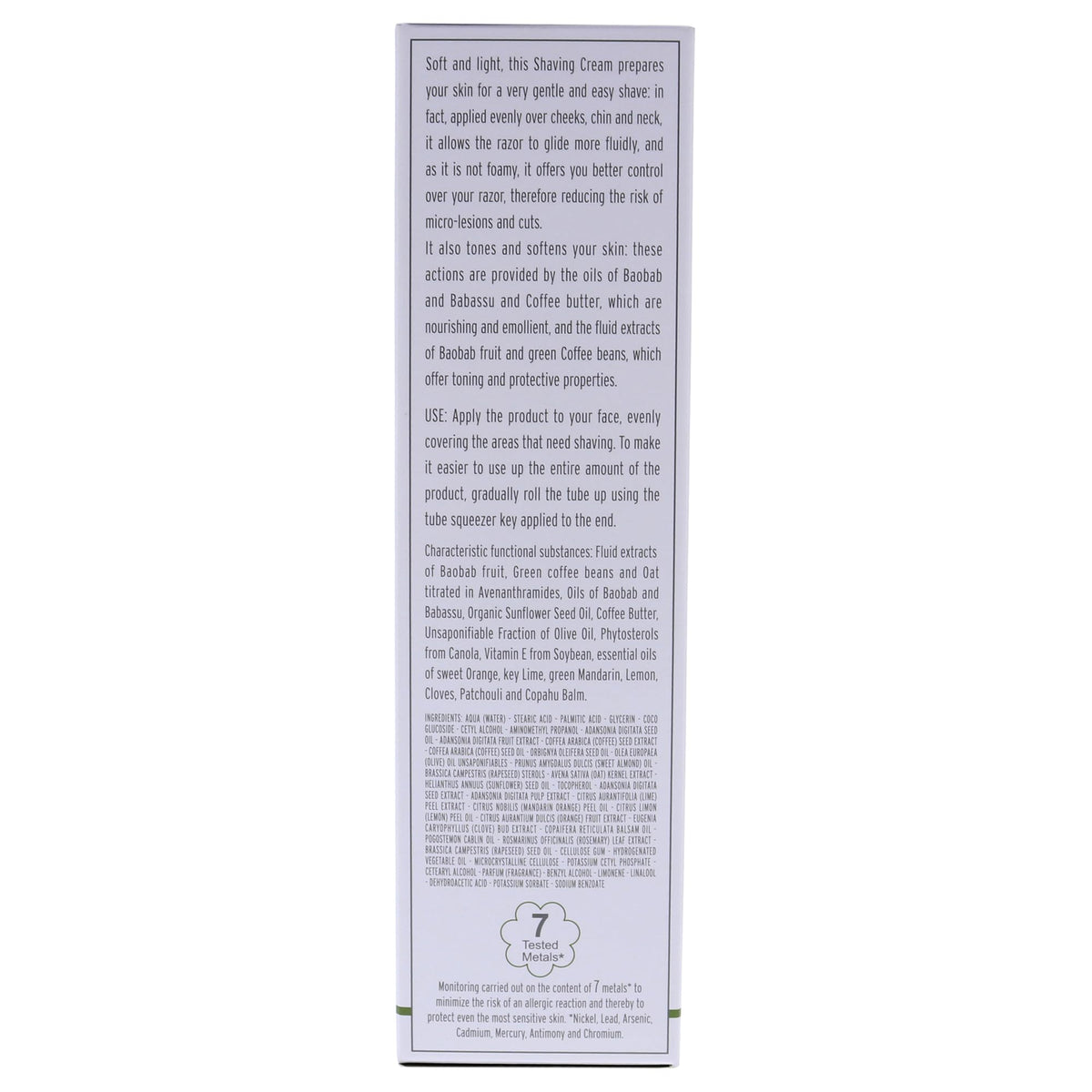Black Juniper EDP Spray 0.5 Oz Z816