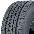All-Season Radial Tire 275/55R20 113H X172380