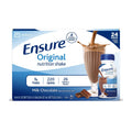 Chocolate Therapeutic Milk 8 Ounce Carton Case Of 24 D905