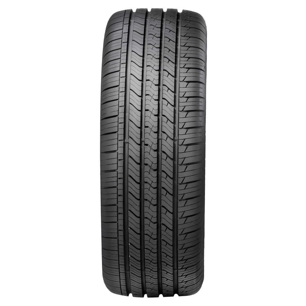 All Season 195/65R15 91H Passenger Tire H7732