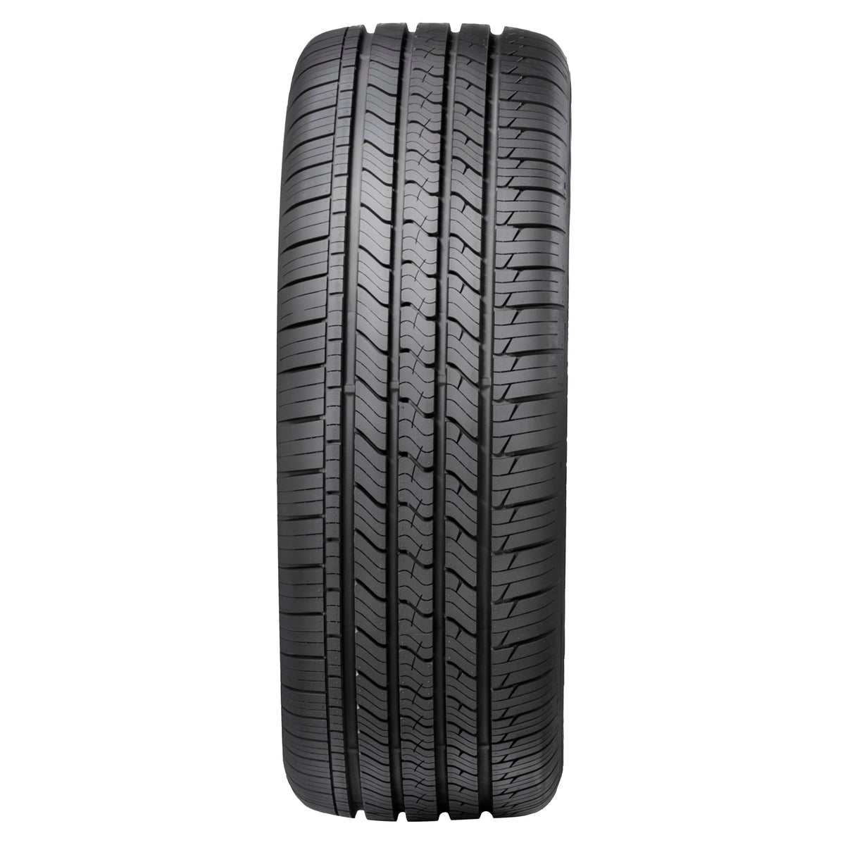 All Season 195/65R15 91H Passenger Tire H7732