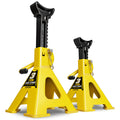 3 Ton Heavy Duty Jack Stands 1 Pair O301
