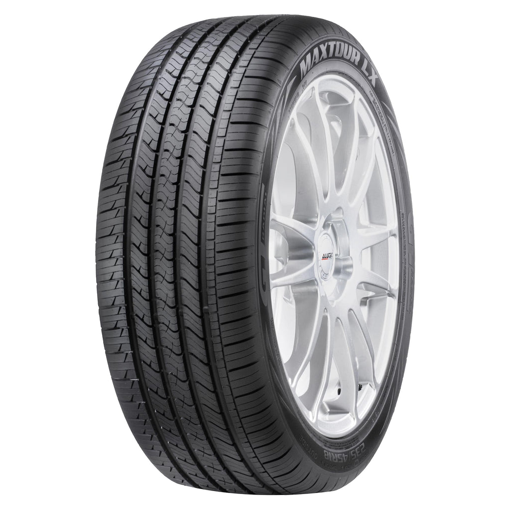 All Season 195/65R15 91H Passenger Tire H7732