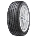 All Season 195/65R15 91H Passenger Tire H7732