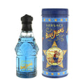 Blue Jeans 2.5 oz Eau de Toilette Spray S9405