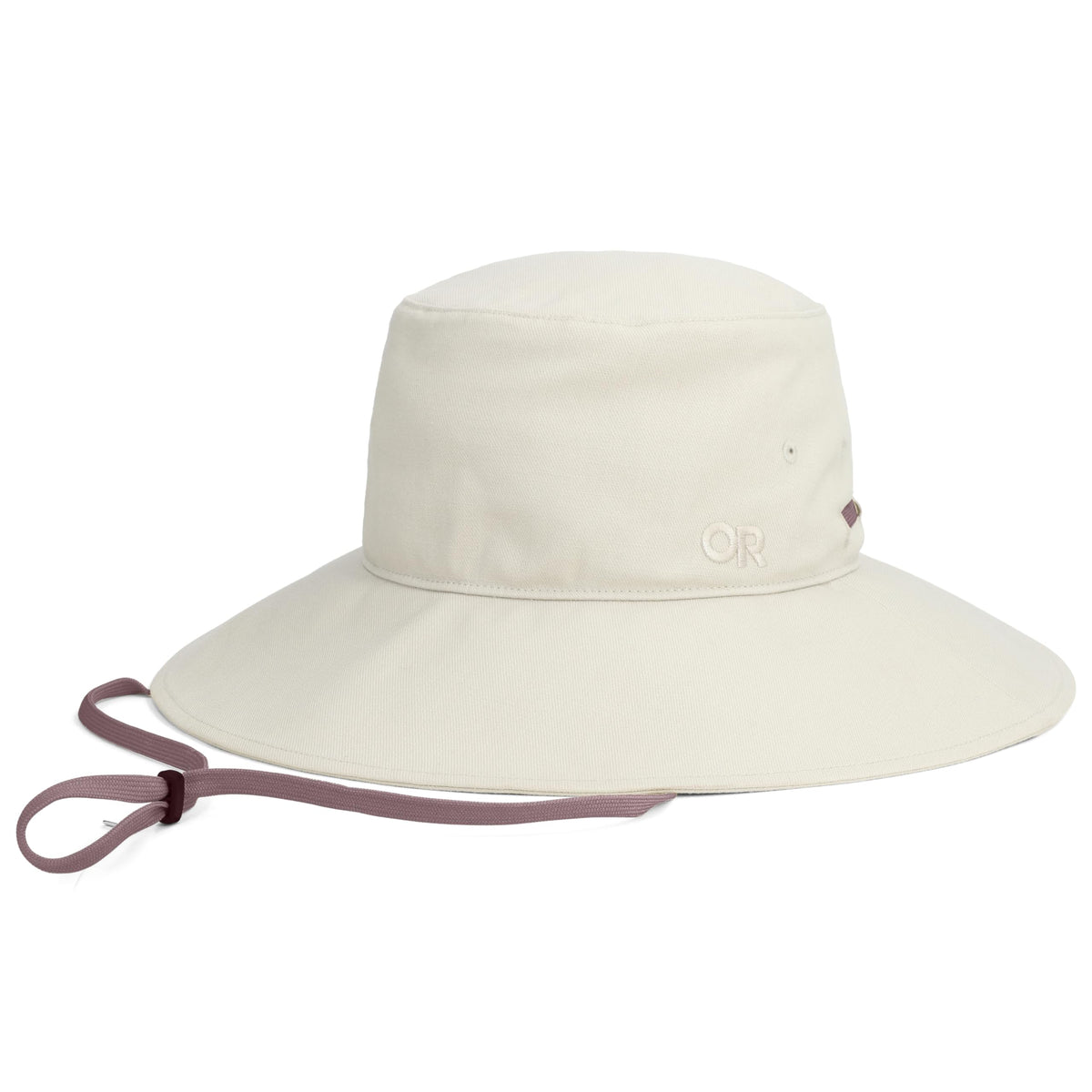 Women's Sun Hat P4268