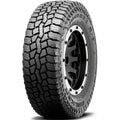 All Terrain 265/70R18 116T Light Truck Tire H382803